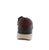 Rieker 11505-25 - Brown