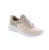 Skechers Bobs Squad Chaos - White