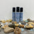 Unwind Your Mind - Magnesium Moon Roll On