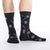 Good Luck Sock - Golfing