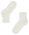 Falke Bedsock - Off-White