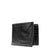 Expertly crafted from washed natural leather, the HUNT Wallet 66143 is a versatile and stylish essential. With numerous card slots and an ID slot, it offers easy organization and access. Plus, the washed leather adds flexibility without compromising on quality.