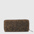 Hunt Wallet 7021-151 - Floral
