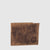 Hunt Wallet HU101603 - Tan