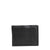 The HUNT Wallet HU103013 is made from washed natural leather. This wallet offers ultimate flexibility and durability while still maintaining the classic quality of hunt leather. With multiple card slots, transparent ID windows, and a double compartment for paper money, you'll have everything you need in one stylish accessory.