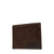 The HUNT Wallet HU10920722 is made from washed natural leather. This wallet offers ultimate flexibility and durability while still maintaining the classic quality of hunt leather. With multiple card slots you'll have everything you need in one stylish accessory.