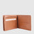Hunt Wallet HU109240 - Tan