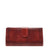 Hunt Wallet HU204740 - Red