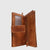 Hunt Wallet HU217840 - Tan