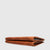 Hunt Wallet HU217840 - Tan