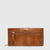 Hunt Wallet HU217840 - Tan