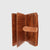 Hunt Wallet HU219940 - Tan