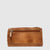 Hunt Wallet HU219940 - Tan