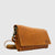 Hunt HU228645-122 - Tan