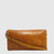 Hunt HU228645-122 - Tan