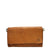 The versatility of the Hunt HU228645-122 bag makes it ideal for daily use. Its spacious design allows for efficient storage and safe transportation of all your personal items, making it the perfect choice for a functional purse.