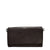 Hunt HU228645-151 - Dark Brown
