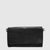 The versatility of the Hunt HU228645-80 bag makes it ideal for daily use. Its spacious design allows for efficient storage and safe transportation of all your personal items, making it the perfect choice for a functional purse.