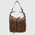 Hunt HU529413 - Tan