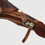 Hunt HU529413 - Tan