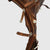 Hunt HU529413 - Tan