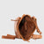 Hunt HU538740 - Tan