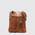 Hunt HU538740 - Tan