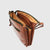HUNT HU557745 - Cognac (Tan)