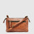 HUNT HU557745 - Cognac (Tan)