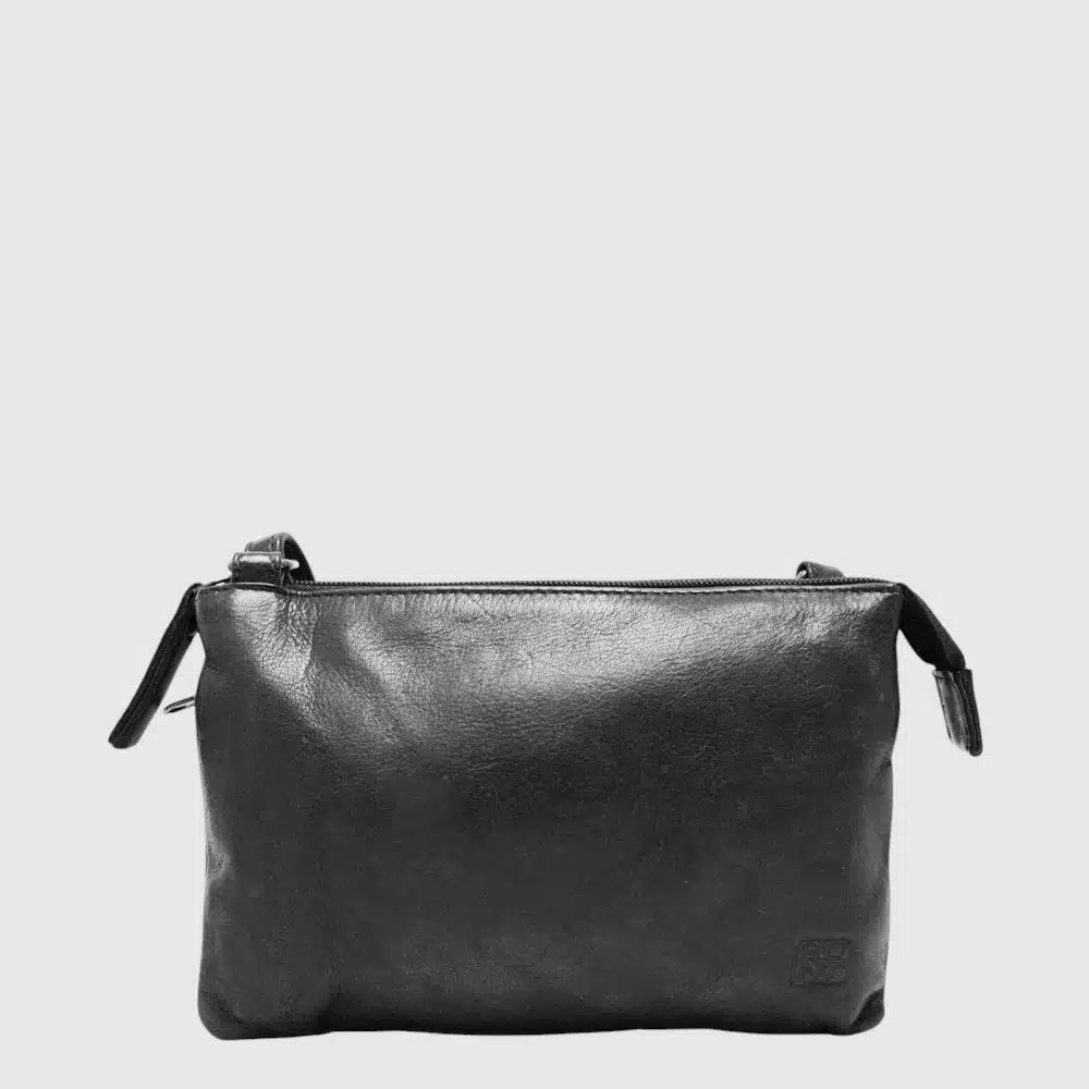 HUNT HU557745 - Black