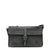 The Hunt HU559566-80 bag offers unparalleled versatility for your daily needs. With its spacious design, it efficiently stores and safeguards all your personal items, ensuring a functional and stylish purse for any occasion.