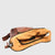 Hunt HU564645 - Cognac (Brown)