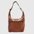 Hunt HU564645 - Cognac (Brown)
