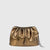Hunt HU588086 - Bronze