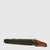 Hunt HU602345 - Cognac