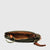 Hunt HU602345 - Cognac