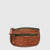 Hunt HU602345 - Cognac