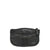 The Hunt HU602345 Coin Purse is a compact leather pouch with 2 top zippered pockets. Perfect for everyday carry.