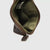 Hunt HU618036 - Brown