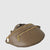 The Trend 135578 - Taupe