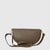 The Trend 135578 - Taupe