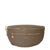 The Trend 135578, also called the Cappucina, is a premium Italian leather belt bag that transitions seamlessly from waist wear to crossbody carry. Its distinctive half-moon shape molds to your body for all-day comfort. Compact and practical makes it a great choice for travel or everyday use.