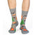Good Luck Sock - Camping