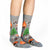 Good Luck Sock - Camping