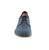 Rieker 14450-14 - Blue Multi