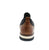 Rieker 14450-14 - Blue Multi