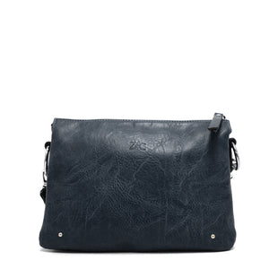 Zac CM28655Z-62 - Navy