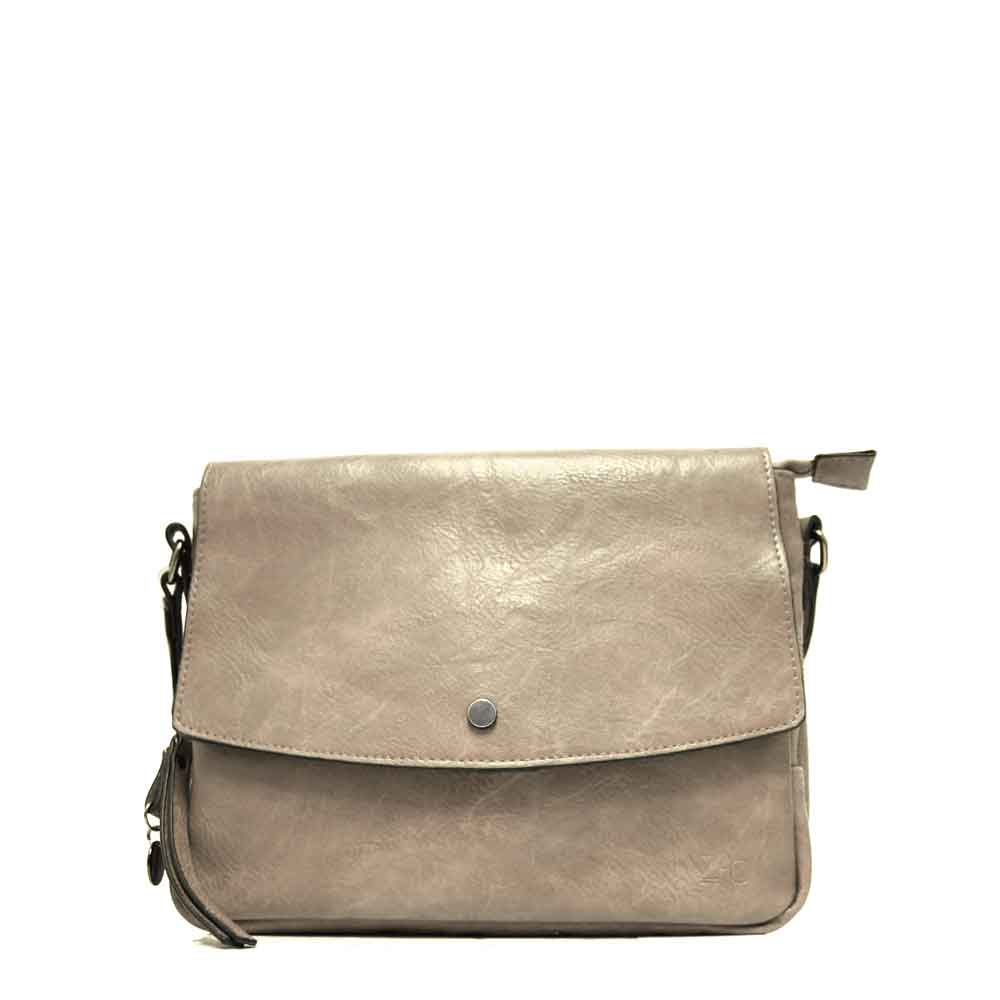 Zac CM29260A-118 - Beige