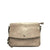 Zac CM29260A-118 - Beige