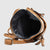 Zac CM29261-120 - Cognac